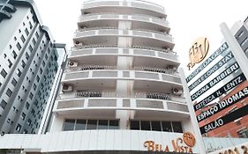 Bela Vista Hotel & Flat